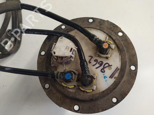 Fuel pump TOYOTA RAV 4 II (_A2_)  | BP12243452M76 