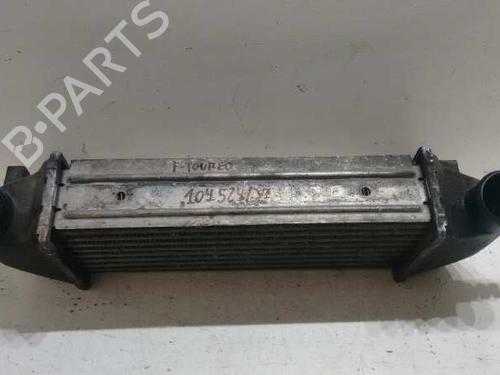 Intercooler FORD TOURNEO CONNECT 1.8 TDCi | BP7061854M30