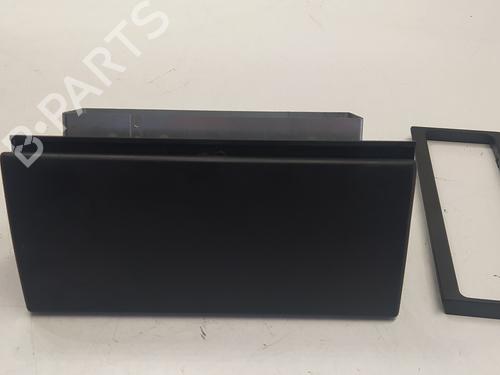 Glove box CITROËN XANTIA (X1_, X2_) 2.0 HDI 109 | BP16376802C95 