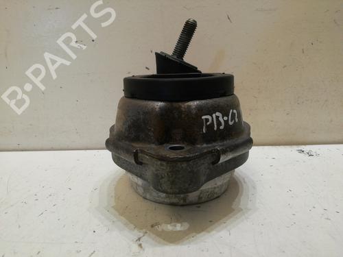 Engine mount BMW X5 (E53) 3.0 i | BP10272985M89 