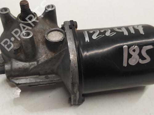 Used Front wiper motor SEAT TOLEDO II (1M2) 1.9 TDI (110 hp) 16160914