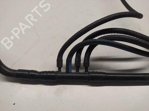 Pipe BMW 3 (E90)  | BP14210470M125 