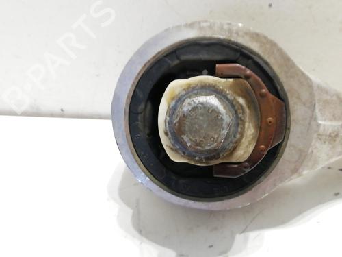 Querlenker links vorne AUDI A6 C5 (4B2) 1.9 TDI | BP8408244M12 