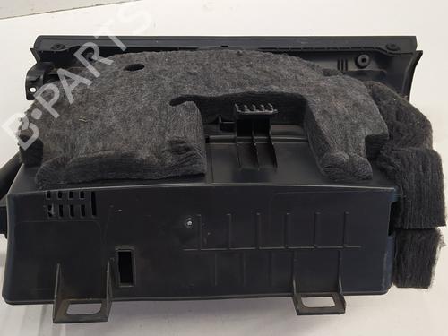 Glove box MERCEDES-BENZ A-CLASS (W169) A 180 CDI (169.007, 169.307) | BP19161782C95 