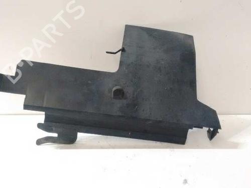 Andre RENAULT KANGOO / GRAND KANGOO II (KW0/1_) 1.5 dCi 90 (KW05, KW08, KW0G, KW11) (90 hp) 14208958