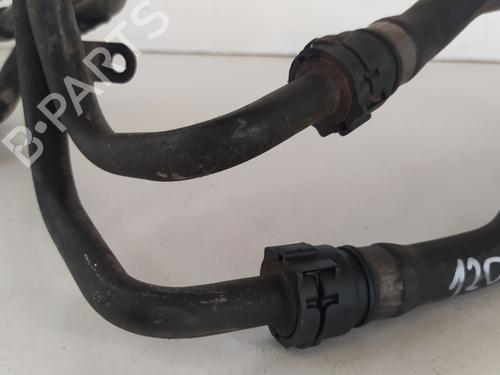 Pipe BMW 3 (E46) 320 d | BP14211927M125 