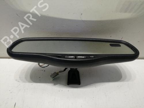 Other NISSAN PATHFINDER III (R51) 2.5 dCi | BP7058046O1 