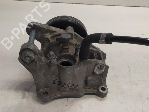 Other SMART CITY-COUPE (450) | BP18468096O1