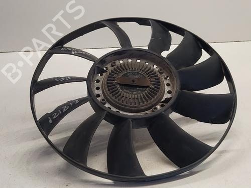 Other VW PASSAT B5.5 (3B3) 2.0 | BP15470213O1 
