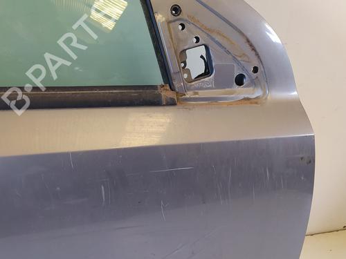 Right front door OPEL ASTRA H (A04) 1.7 CDTI (L48) | BP13701387C3 