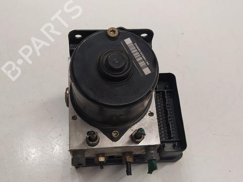 ABS Bremseaggregat CITROËN C5 I (DC_) 2.0 HDi (DCRHZB, DCRHZE) | BP15774368M43 