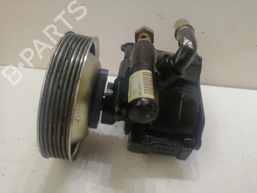 Steering pump ALFA ROMEO 156 Sportwagon (932_) 1.9 JTD (932BXE00, 932BXN00) | BP7791249M99 