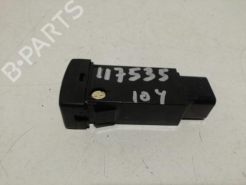 Used Switch MAZDA 6 Saloon (GG) [2002-2008]  12264577