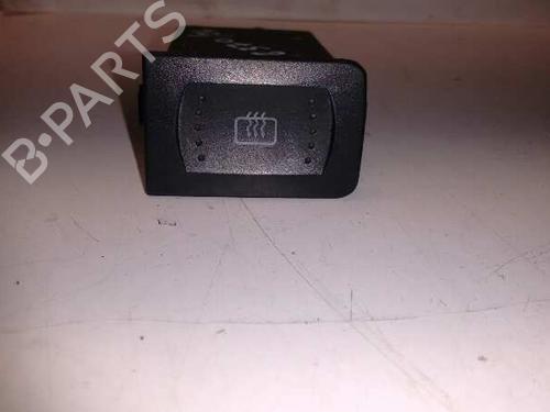 Switch VW GOLF IV (1J1) 1.6 | BP7059016I30 