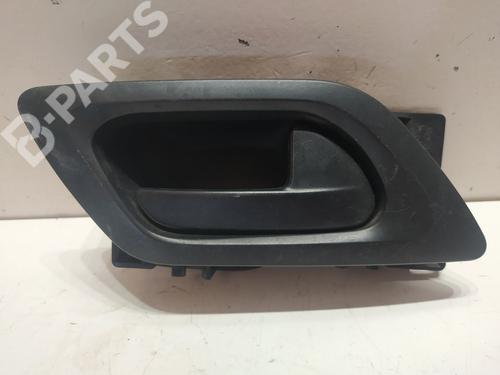 front-right-interior-door-handle-peugeot-partner-box-bodympv-16-hdi-16v-96555514xt-cc07-2008-7057968 main image