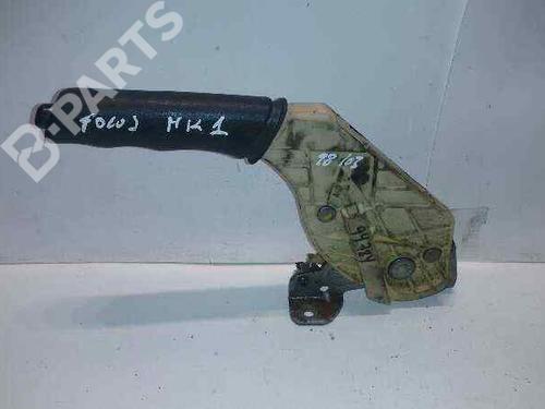 Used Hand brake Hand brake FORD FOCUS I (DAW, DBW) [1998-2009] 8782633 8782633