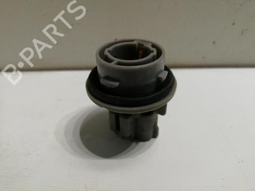 Used Lamp holder RENAULT KANGOO / GRAND KANGOO II (KW0/1_) 1.5 dCi 90 (KW05, KW08, KW0G, KW11) (90 hp) 14209537