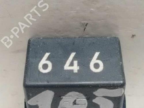 Electronic module AUDI A6 C6 Avant (4F5)  | BP14209137M83 