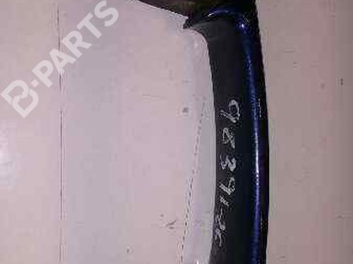Used Front right exterior door handle Front right exterior door handle VW GOLF IV (1J1) 1.6 (102 hp) 7058930 7058930