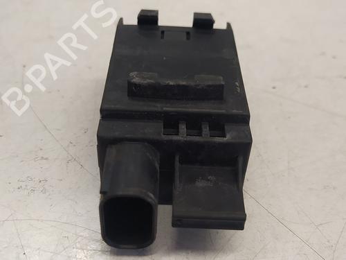 Elektronisk sensor BMW 3 Coupe (E46) 320 Ci | BP17759418M84 