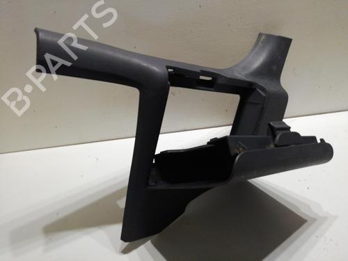 Handskerum SMART FORFOUR (454) 1.3 (454.031) | BP7515040C95 