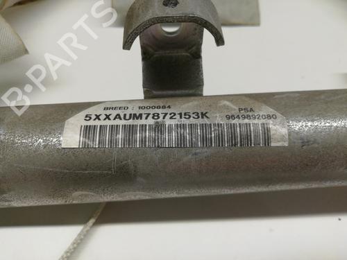Other PEUGEOT 307 (3A/C)  | BP8669744O1 