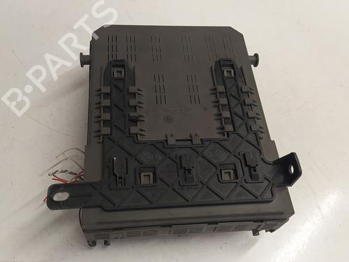 Fuse box CITROËN XSARA (N1) 2.0 HDi 90 | BP13418230E1