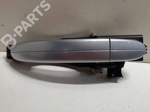 rear-right-exterior-door-handle-ford-mondeo-iv-ba7-18-tdci-6m21u266b23af-p4-c50-2007-2008-2009-2010-2011-2012-2013-2014-2015-8323670 main image