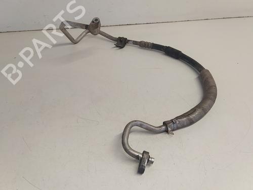 Used AC pipe CHEVROLET AVEO / KALOS Hatchback (T250, T255) 1.2 (84 hp) 14211834