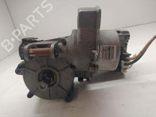 Used Steering column FORD FIESTA VI (CB1, CCN) [2008-2017]  9532311