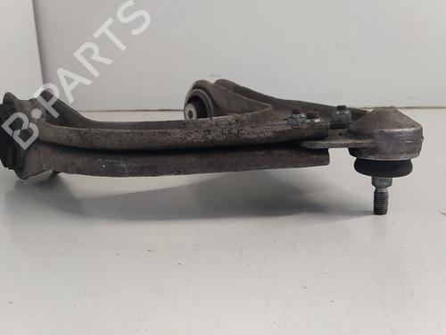 Left front suspension arm MERCEDES-BENZ CLS (C219) CLS 320 CDI (219.322) | BP13122872M12 