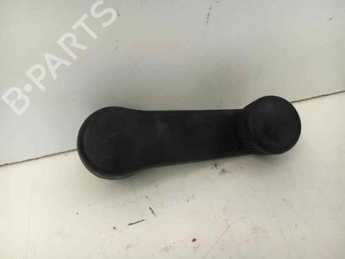 Used Other SEAT CORDOBA (6L2) 1.4 16V (75 hp) 14211936