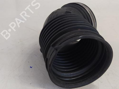 Pipe BMW 1 (E81) 116 i | BP19301043M125 