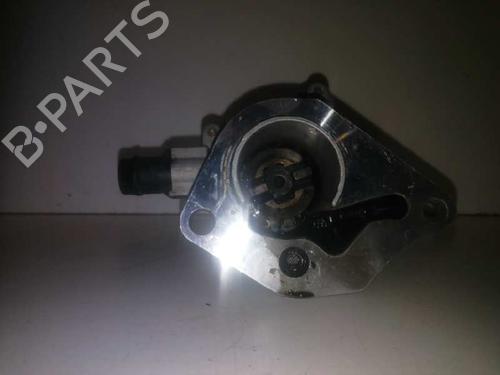 Vacuum pump RENAULT MEGANE II Estate (KM0/1_)  | BP7058329M80 