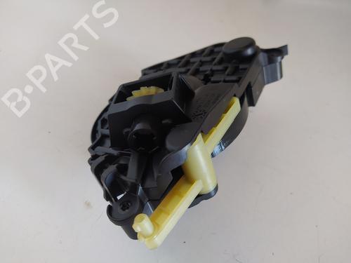 Elektronische module SEAT IBIZA IV SC (6J1, 6P5) 1.0 TSI | BP13122694M83 