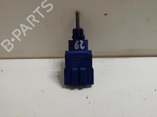 Elektronisk sensor SEAT ALHAMBRA (7V8, 7V9) 1.9 TDI (115 hp) 7537336