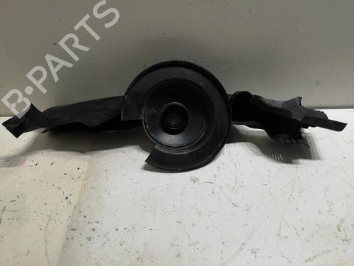 Other BMW 1 (F20) 118 d | BP14209395O1 