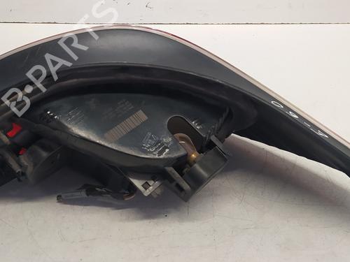 Left taillight BMW 5 (E60)  | BP17708073C34 
