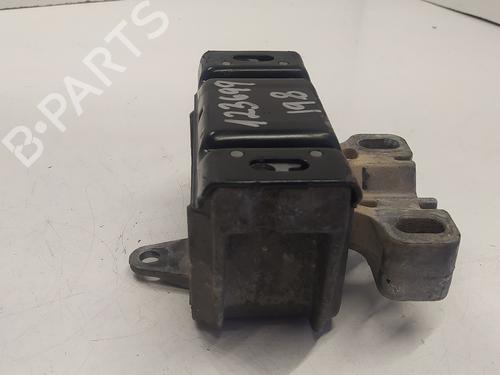Engine mount VW GOLF IV (1J1)  | BP17006614M89 