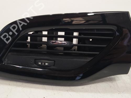 Air vent OPEL CORSA E (X15) 1.4 (08, 68) | BP19652769I21 