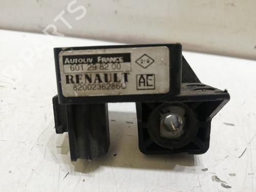 Electronic sensor RENAULT MEGANE II (BM0/1_, CM0/1_) 1.6 16V (BM0C, CM0C) | BP8101422M84 