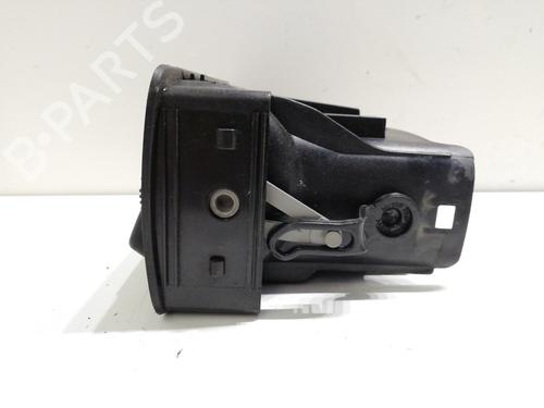 Luftventil VW GOLF IV (1J1)  | BP11666433I21 