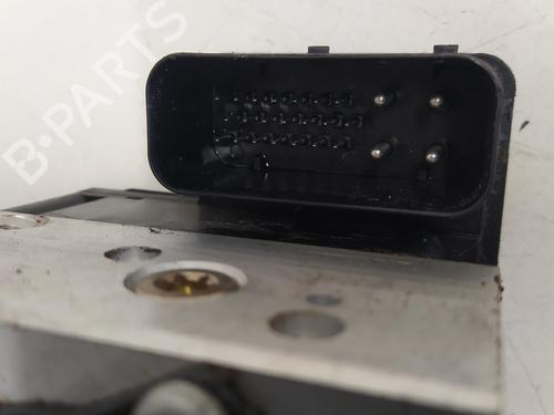 ABS pump BMW 3 (E46) 320 d | BP13694090M43 