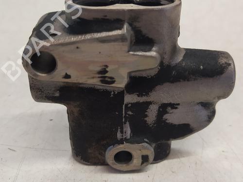 Brake master cylinder TOYOTA AVENSIS Estate (_T25_) 2.0 D-4D (CDT250_, CDT250R) | BP18169922M77 