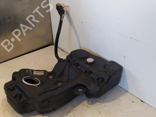 Fuel tank AUDI A5 (8T3) 2.0 TDI (177 hp) 17759382