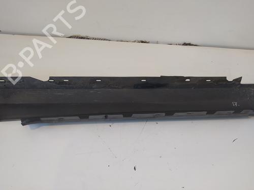 Other BMW 1 Coupe (E82) 120 d | BP14211140O1 