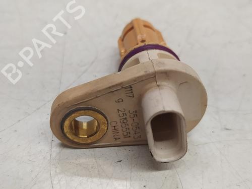 Elektronisk modul OPEL CORSA E (X15) 1.4 (08, 68) (90 hp) 19652771