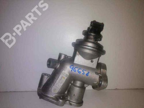 Used Egr Egr OPEL COMBO Box Body/MPV [2001-2026] 7058340 7058340