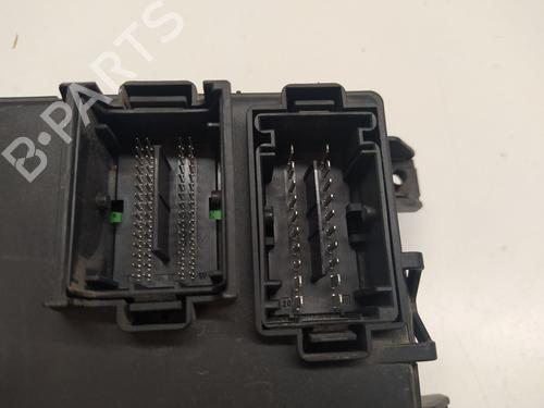 Fuse box OPEL CORSA D (S07) 1.3 CDTI (L08, L68) | BP9821328E1 