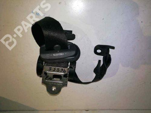 Used Rear left belt tensioner Rear left belt tensioner OPEL ASTRA H GTC (A04) 1.7 CDTi (L08) (101 hp) 7058118 7058118